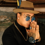 “Deivi Williams” con un Flow Tropical