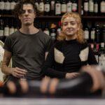 Duo Chipa lança o clipe “Epocler Baby”