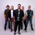 Inimigos da HP se apresenta em junho no Pork´s em Bragança Paulista