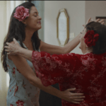 TV Aparecida exibe filme que retrata a temática do Alzheimer  