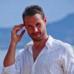 Após 30 anos de sucesso no pop e no R&B, Manuh navega pelo reggae no single  “Inflexível”