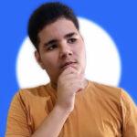 Após meses sem cantar “odoguiinha” anuncia novo single