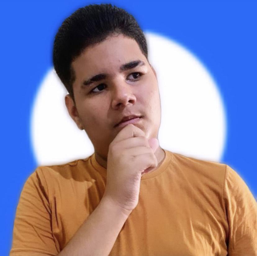 Após meses sem cantar “odoguiinha” anuncia novo single