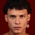 Com música sobre dependência emocional, Edu4rd lança nova música