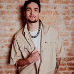 Rafa Almeida reúne suas grandes influências no EP “Inspirações Vol.1”