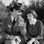 Centro Cultural Banco do Brasil em São Paulo apresenta, pela primeira vez no Brasil, uma retrospectiva completa do cineasta Frank Capra