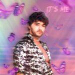 Com batidas mais pop e eletrônicas Luckas Santthos prepara lançamento de novo álbum