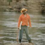 Janu traz visão futurista do nordeste em remix