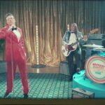 Jason Mraz lança clipe “Pancakes and Butter”