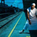 Rolé Digital: sessões de NAVILOCA, Jeza da Pedra e Da Velha