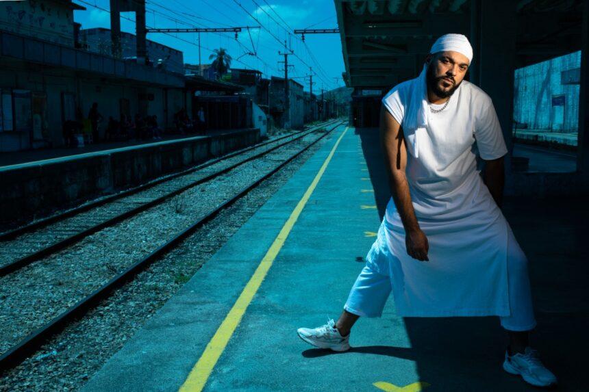 Rolé Digital: sessões de NAVILOCA, Jeza da Pedra e Da Velha