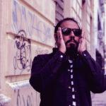 Júlio Ferraz lança single que aborda tragédias sociais urbanas