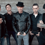 Hangar 110 reúne neste sábado, Armada e O Preço, bandas formadas a partir do fim do Blind Pigs