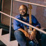 Kelton: Uma Década de Música em Brasília