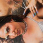 “A Parte Boa”: Miri Brock retrata amores ocasionais em crônica pop