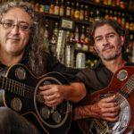 Rio de Violas: 5° Encontro de Violeiros do RJ acontece em maio