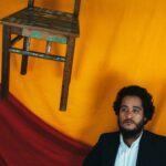 Nova edição da Happy Hour Casa Comun terá shows e exposição