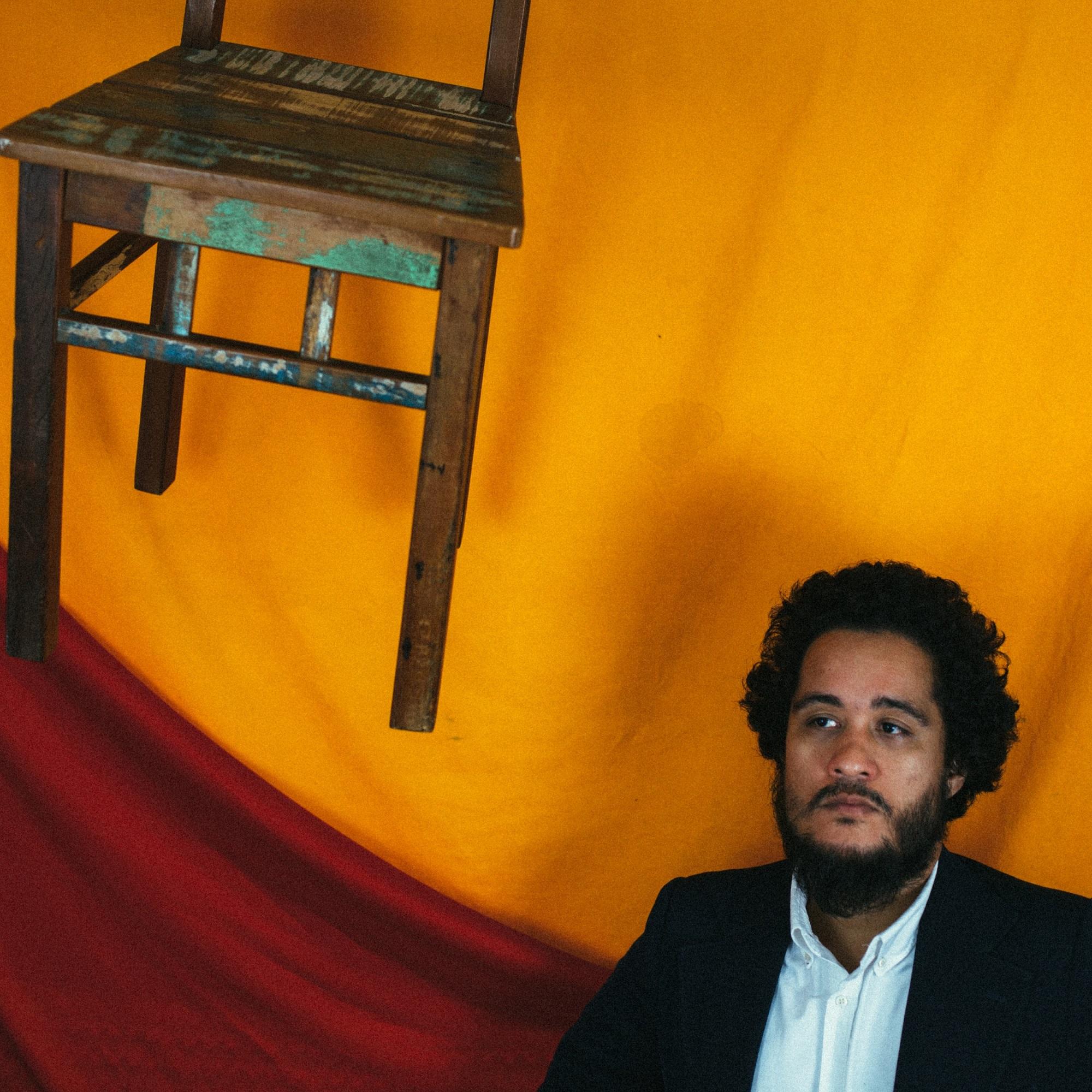 Nova edição da Happy Hour Casa Comun terá shows e exposição