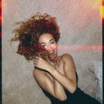 Rita Ora lança remix de “Praising You” por Fatboy Slim