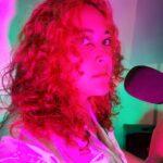 Happy Hour no RJ com SCAR, NYAHBEATS e Fábio Alavez