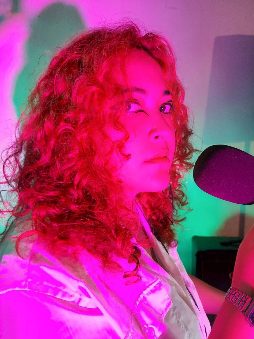 Happy Hour no RJ com SCAR, NYAHBEATS e Fábio Alavez