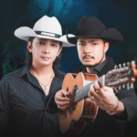 Mayck & Lyan são indicados ao Prêmio Música Brasileira