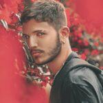 SidRaffa, é convidado para gravar “No Limite” na Amazônia