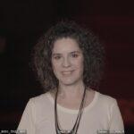 Sexo & Luta: Cineasta Tata Amaral vai ao Festival de Cannes com novo projeto de longa-metragem