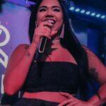 Robelly Ramos prepara novidades para o são João