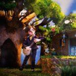 Yusuf (Cat Stevens) revela “All Nights, All Days”