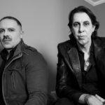 OUTONO disponibiliza single com inspiração cinematográfica, “Night of the Hunter”