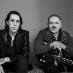 Outono confessa o amor com o novo single “Confessional”