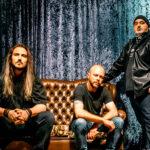 Dragonheart: Gigante do metal nacional anuncia lançamento mundial do álbum The Dragonheart’s Tale