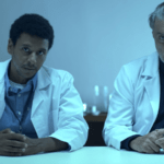 Série nacional ‘A Bênção’ chega ao streaming