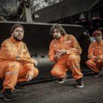 Bula lança o single e clipe “Pano de Prato”