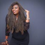 Carol Vitalino anuncia lançamento do seu novo single pela gravadora Trip Music