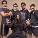 Chama Rock Fest chega a sua terceira edição com cast de peso em Jundiaí