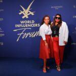 Quebra pau: Amiga de Domitila sai em defesa da ex-BBB, após indireta de Igor e Aline Wirley: “na casa dos 40 anos se prestarem a isso”