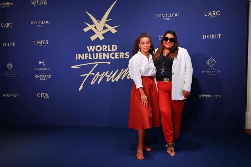 Quebra pau: Amiga de Domitila sai em defesa da ex-BBB, após indireta de Igor e Aline Wirley: “na casa dos 40 anos se prestarem a isso”