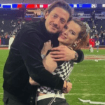 Bella Thorne está noiva! Detalhes do casamento e anel de diamante de 10 quilates revelados