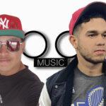 El dúo musical romántico “Twoone music” presenta su nuevo tema “Obsesión”