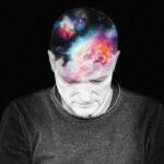 Projeto alemão Screaming Bones lança vídeo de “Dragonfly” via Wormholedeath Records