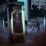 Projeto de black metal sinfônico Puerignis lança novo álbum “Sons of Abomination” via Coffin Joe Records