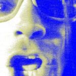 Projeto espanhol Post Punk El Kintano y la Venerea Lança Novo Álbum “Océanos Sangrientos”