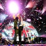 Lynyrd Skynyrd inclui São Paulo na turnê do 50º aniversário