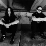 Banda de heavy rock Bloody Monroe se junta ao Lineup do NXNE Festival de Toronto