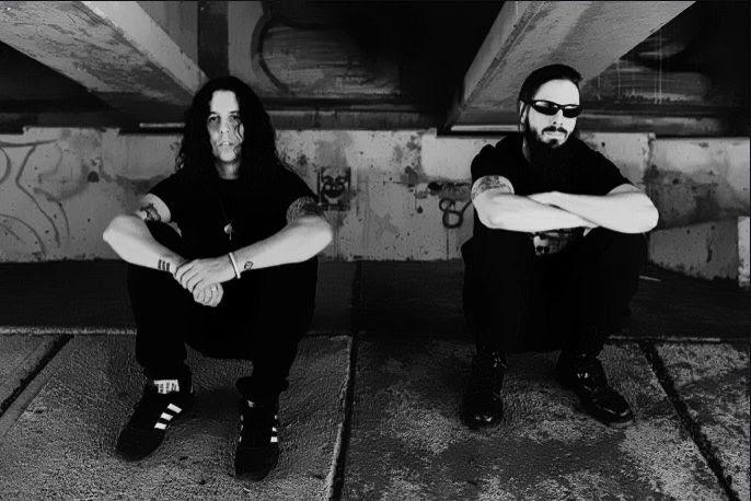 Banda de heavy rock Bloody Monroe se junta ao Lineup do NXNE Festival de Toronto