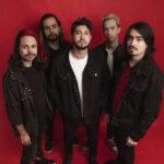 Éclair lança clipe de “A Batalha” com participação de Leandro Caçoilo da lendária banda Viper