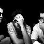 Álbum de 1994 do Little Quail & The Mad Birds ganha edição de luxo em vinil