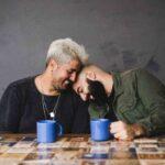 “Ensaio sobre a Perda” faz temporada de estreia nos palcos do teatro Glaucio Gill